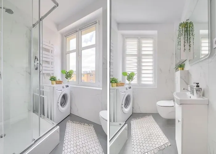 Urban Garden Hetmanska 3