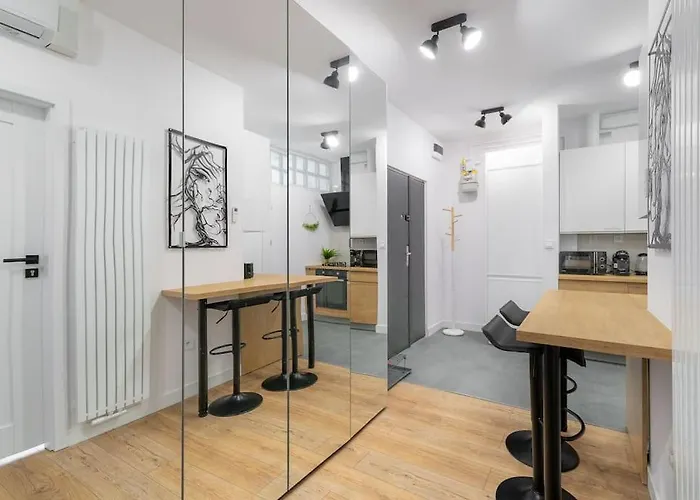 Urban Garden Hetmanska 3